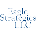 Eagle Strategies Logo